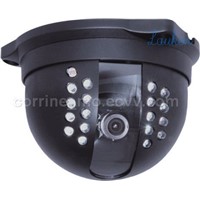 CCTV Camera