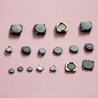 Smd Power Inductors
