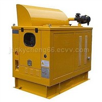 Air Cooling Generator Sets