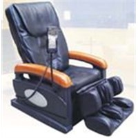 Massage Chair
