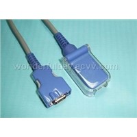 Nellcor Doc-10 adapter cable