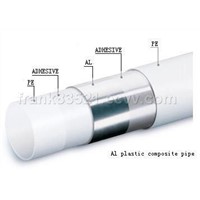 aluminum plastic composite pipe,ppr