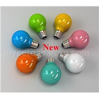 Ball Energy Saving Lamp (SM-P60)