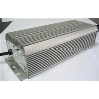 Electronic Ballasts for 750W HPS Lamp