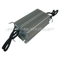 Electronic Ballast for 400W MH or HPS Lamp