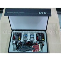 hid xenon kit