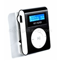 MP3 player zh-106
