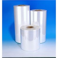 PP Printable Shrink Film