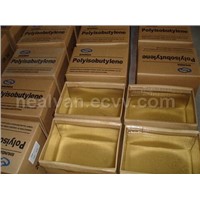 polyisobutylene