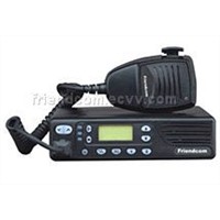 Mobile Radio / Vehicle Radio    FC-950