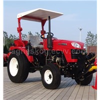 Jinma Tractor