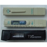 TDS METERS