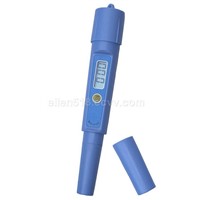 ORP METERS