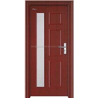 PVC Door (Kingkind-jkd-019)