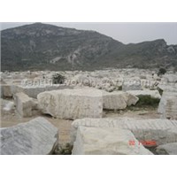 granite