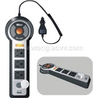 Power Inverter