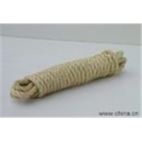 12mm Sisal Rope
