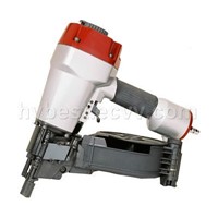 Coil Nailer