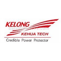 UPS/ uninterrupitalbe power supply