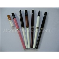 Electronic Cigarette (SKEC016)