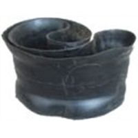tire flap