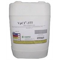 Cortec VCI-377 Water-based Concentrate