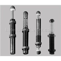 AC Series Shock Absorber