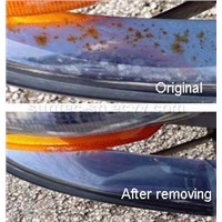 Cortec VCI-422 Liquid/Gel Organic Rust Removers