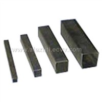 steel pipe