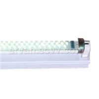 T8 LED Professional Fluorescent Replacement Light Tube/Daylight Lamp