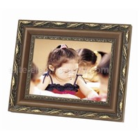 8 Digital Photo Frame