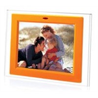 8.4 Digital Photo Frame