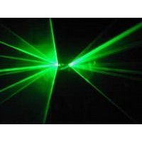 KL-D Double Red Double Green laser light,stage light