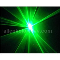 KL-r Green Moving Head Animation Laser light,stage light