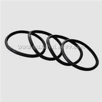 Rubber o  Ring
