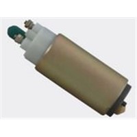 Electrica Fuel pump