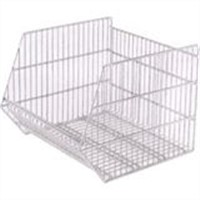 Metal-Plated Cage (GZC-S311)