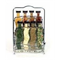 spice decoration gift