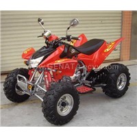 250ccATV Japan Brand ATV Honda Style ATV EEC ATV (