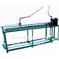 Manual Spot Welding Machine