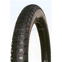 motorcycle tyre  03