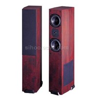 hifi speakers
