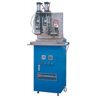 Auto Sealing Machine