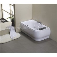 Massage Bathtub (RLJ-705)