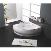 Massage Bathtub (RLJ-701)