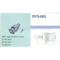 coaxial connectors3