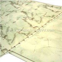 Jad Color Decorative Panels