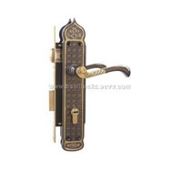 locks,cylinder,handle,