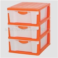 Layer Drawer,plastic Drawer,plastic Cabinet,storage Drawer,storage container