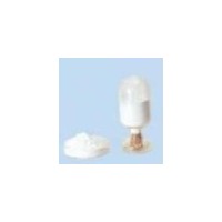 Lithopone38-30%